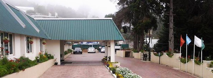 Quality Inn Sabari Resort - Kodaikanal 01.jpg